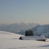 20050226_Oberegg_167